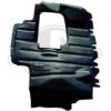 VW 1H0825235K Silencing Material, engine bay